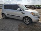 2010 Kia Soul +   na sprzedaż w Mercedes, TX - Front End