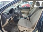 2011 FORD FUSION SE   for sale at Copart UT - SALT LAKE CITY