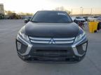 2019 Mitsubishi Eclipse Cross Es for Sale in Wilmer, TX - Rear End
