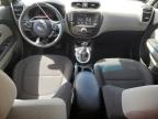 2019 Kia Soul  for Sale in Albuquerque, NM - Side