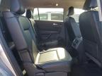 2018 Volkswagen Atlas Sel en Venta en Harleyville, SC - Rear End