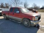 Bridgeton, MO에서 판매 중인 2002 Gmc New Sierra C1500 - Front End