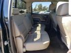 Van Nuys, CA에서 판매 중인 2016 Gmc Sierra C1500 Slt - Front End
