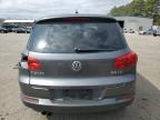 2014 Volkswagen Tiguan S продається в Austell, GA - Side