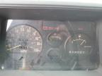 1998 Isuzu Npr  იყიდება North Las Vegas-ში, NV - Mechanical