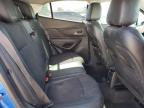 2016 Buick Encore  zu verkaufen in Anthony, TX - Front End