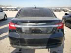 Kansas City, KS에서 판매 중인 2011 Chrysler 200 S - Front End