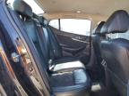 2016 Nissan Maxima 3.5S for Sale in Wilmer, TX - Front End