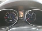 2013 Hyundai Santa Fe Sport  zu verkaufen in Wichita, KS - Rollover