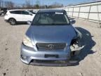 2006 Toyota Corolla Matrix Xr for Sale in Walton, KY - Front End