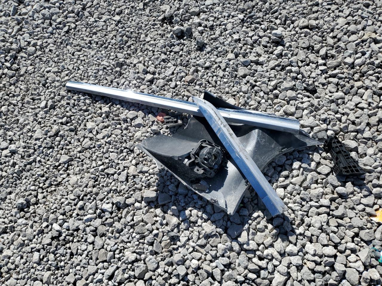 2012 Lexus IS - Image 14