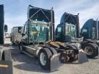 2016 Freightliner Cascadia 113 Semi Truck for Sale in Dyer, IN - Minor Dent/Scratches