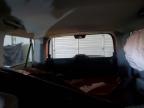 2010 Honda Element Ex للبيع في Lexington، KY - Side