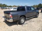 2014 Toyota Tacoma Double Cab Prerunner de vânzare în Eight Mile, AL - Rear End