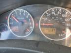 2007 Nissan Frontier Crew Cab Le for Sale in Conway, AR - Front End