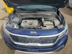 2021 Kia Seltos Ex for Sale in Brighton, CO - Rear End