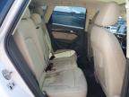 2016 Audi Q5 Premium Plus en Venta en Orlando, FL - Burn - Engine