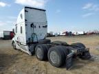 2020 Freightliner Cascadia 126 Semi Truck en Venta en Dyer, IN - Side