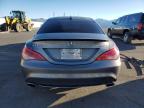 2015 Mercedes-Benz Cla 250 4Matic de vânzare în Magna, UT - All Over