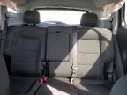 2019 Gmc Terrain Sle zu verkaufen in Kansas City, KS - All Over