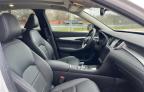 2021 Infiniti Qx50 Luxe for Sale in Houston, TX - Normal Wear