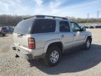 2004 Chevrolet Tahoe K1500 en Venta en Memphis, TN - Front End