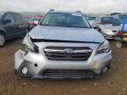 2019 Subaru Outback 2.5I Limited   for Sale in San Martin, CA - Front End