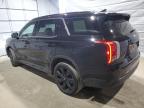 2023 Hyundai Palisade Xrt იყიდება Candia-ში, NH - Front End