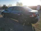 Albuquerque, NM에서 판매 중인 2006 Honda Accord Lx - Rear End