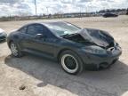 2007 Mitsubishi Eclipse Es for Sale in Indianapolis, IN - Front End