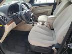2008 Hyundai Santa Fe Gls for Sale in Cahokia Heights, IL - Front End