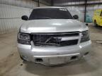 2010 Chevrolet Tahoe C1500 Ls продається в Des Moines, IA - Front End