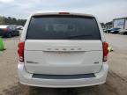 2012 Dodge Grand Caravan Sxt for Sale in Florence, MS - Mechanical
