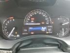 2017 Cadillac Ats Luxury na sprzedaż w Windsor, NJ - Side