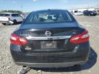 2017 Nissan Altima 2.5 na sprzedaż w Montgomery, AL - Top/Roof