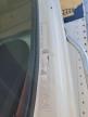 2015 Freightliner M2 106 Medium Duty იყიდება West Mifflin-ში, PA - Normal Wear