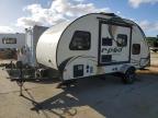 2014 Foresriver Trailer for Sale in Sacramento, CA - Minor Dent/Scratches