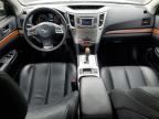 2013 Subaru Outback 2.5I Limited for Sale in Graham, WA - Minor Dent/Scratches