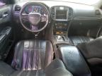 2015 Chrysler 300 S zu verkaufen in Newton, AL - Mechanical
