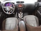 2014 Kia Soul  للبيع في Baltimore، MD - Normal Wear
