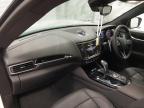 2023 MASERATI LEVANTE GT for sale at Copart NEWBURY