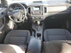 2019 Ford Ranger Xl for Sale in Prairie Grove, AR - All Over