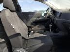 2008 Hyundai Accent Gs en Venta en Helena, MT - Front End