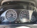 2017 Bmw 440Xi Gran Coupe for Sale in Cahokia Heights, IL - Undercarriage