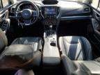 2021 Subaru Crosstrek Limited   for Sale in Exeter, RI - Front End