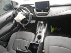 2022 Toyota Corolla Le for Sale in Van Nuys, CA - Front End