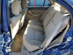 2004 Honda Civic Dx Vp იყიდება Nampa-ში, ID - Side