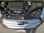 2017 Ford Escape Titanium for Sale in Orlando, FL - Front End