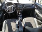 2017 Buick Encore Preferred zu verkaufen in Gaston, SC - Side