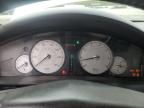 2005 Chrysler 300 Touring de vânzare în Spartanburg, SC - Front End